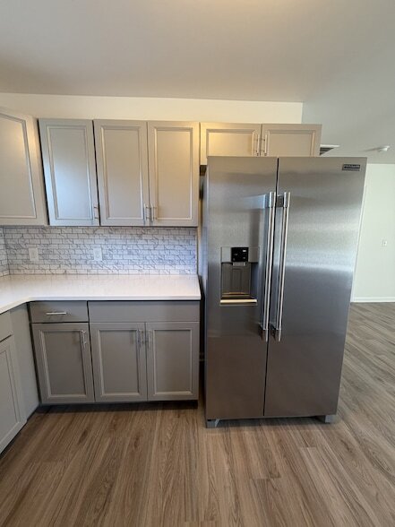 Building Photo - 157 Vulco Dr