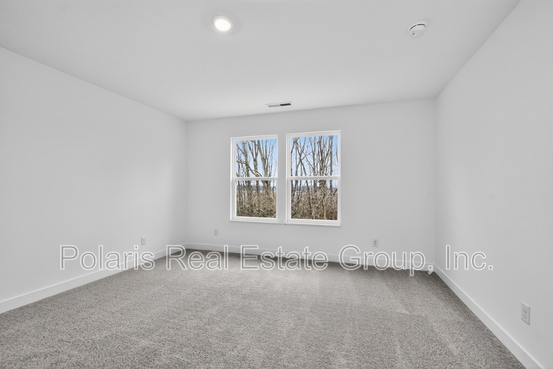 Building Photo - 7555 Marin Pkwy