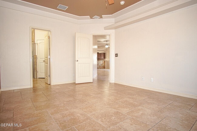 Building Photo - 14508 Smokey Point Dr