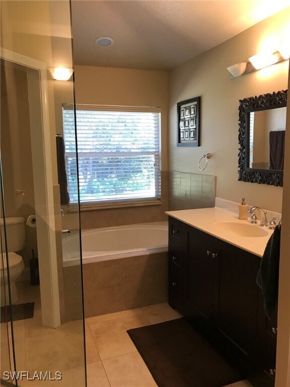Building Photo - 7057 Timberland Cir