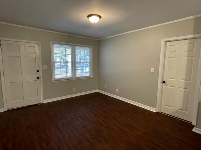 Building Photo - 204 Woodland Trail