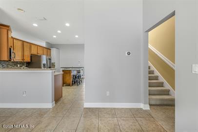 Building Photo - 32330 Sunny Parke Dr