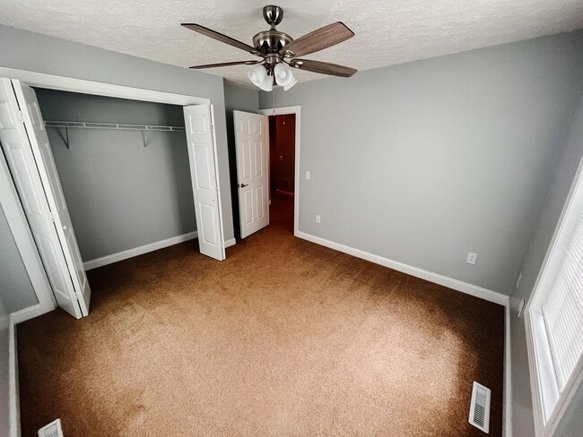Building Photo - 295 Silver Leaf Dr NW