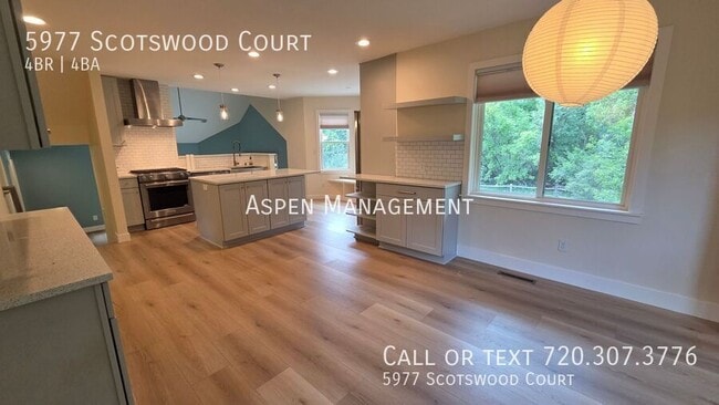 Building Photo - 5977 Scotswood Ct