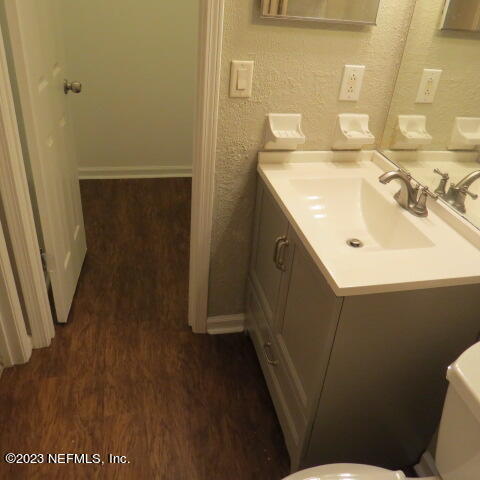 Building Photo - 563 Thomas Stone Ct