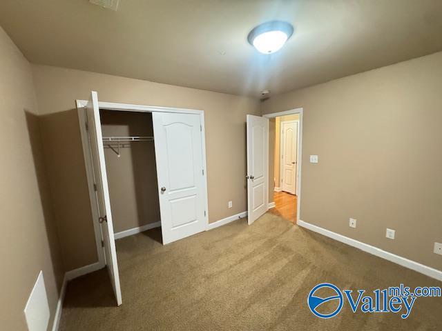 Building Photo - 149 Hazel Trace