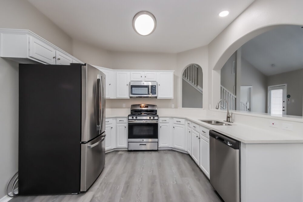 Building Photo - 2826 Fern Hill Dr