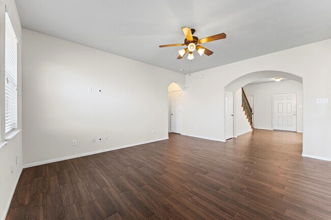 Building Photo - 13310 Cypress Palms Court