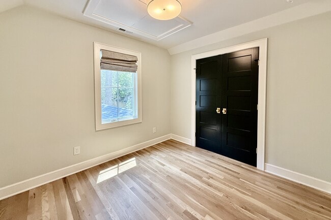 Building Photo - 1709 F St