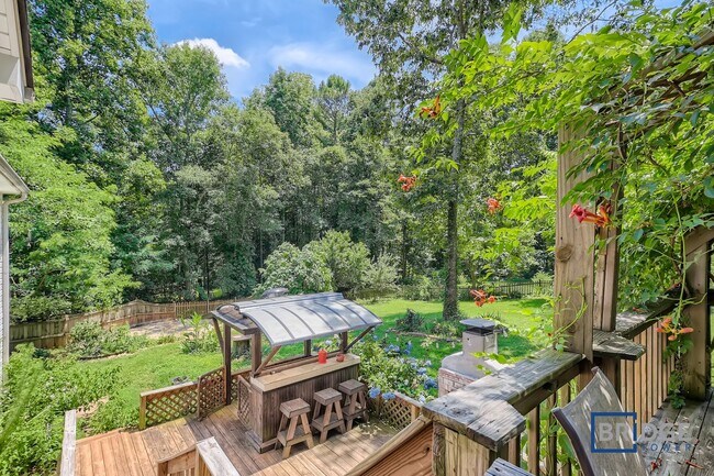 Building Photo - 281 Cedars Glen Cir