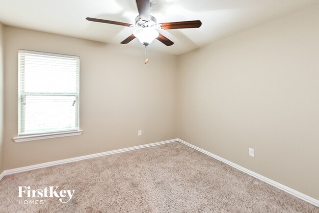 Building Photo - 3854 Enchanted Timbers Ln