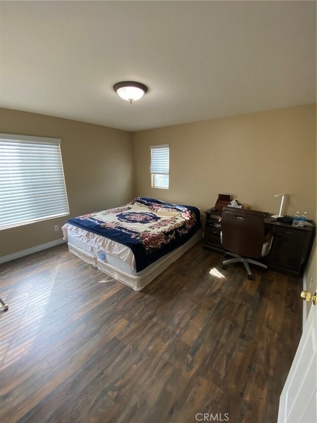 Building Photo - 29156 Oak Creek Rd