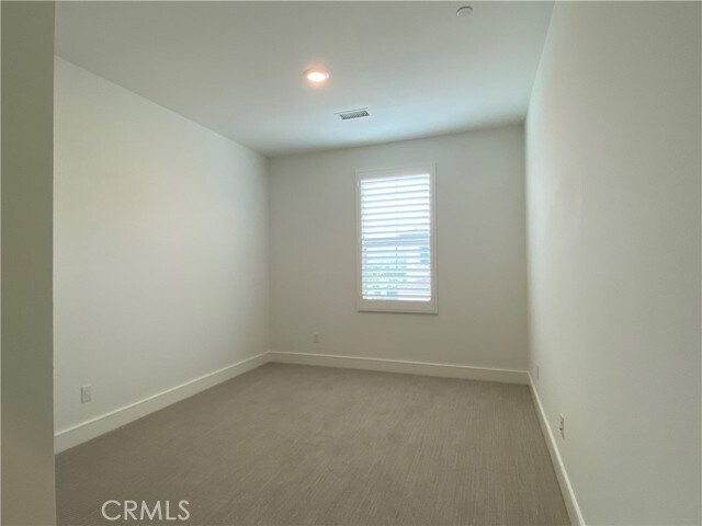 Building Photo - 120 Spotted Quail