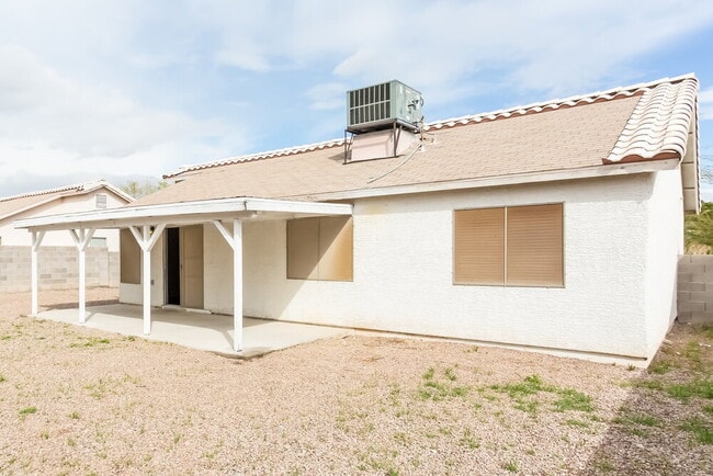 Building Photo - 4617 Rachel Ann