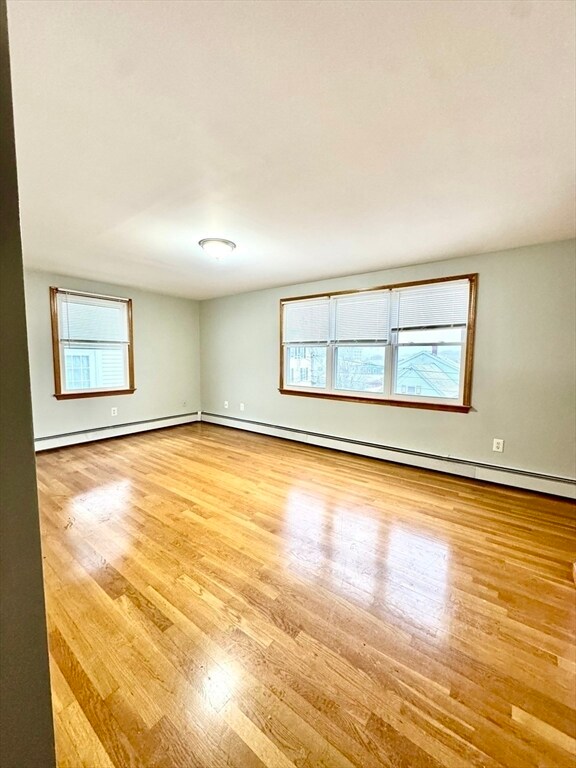 Building Photo - 61 Tracey St