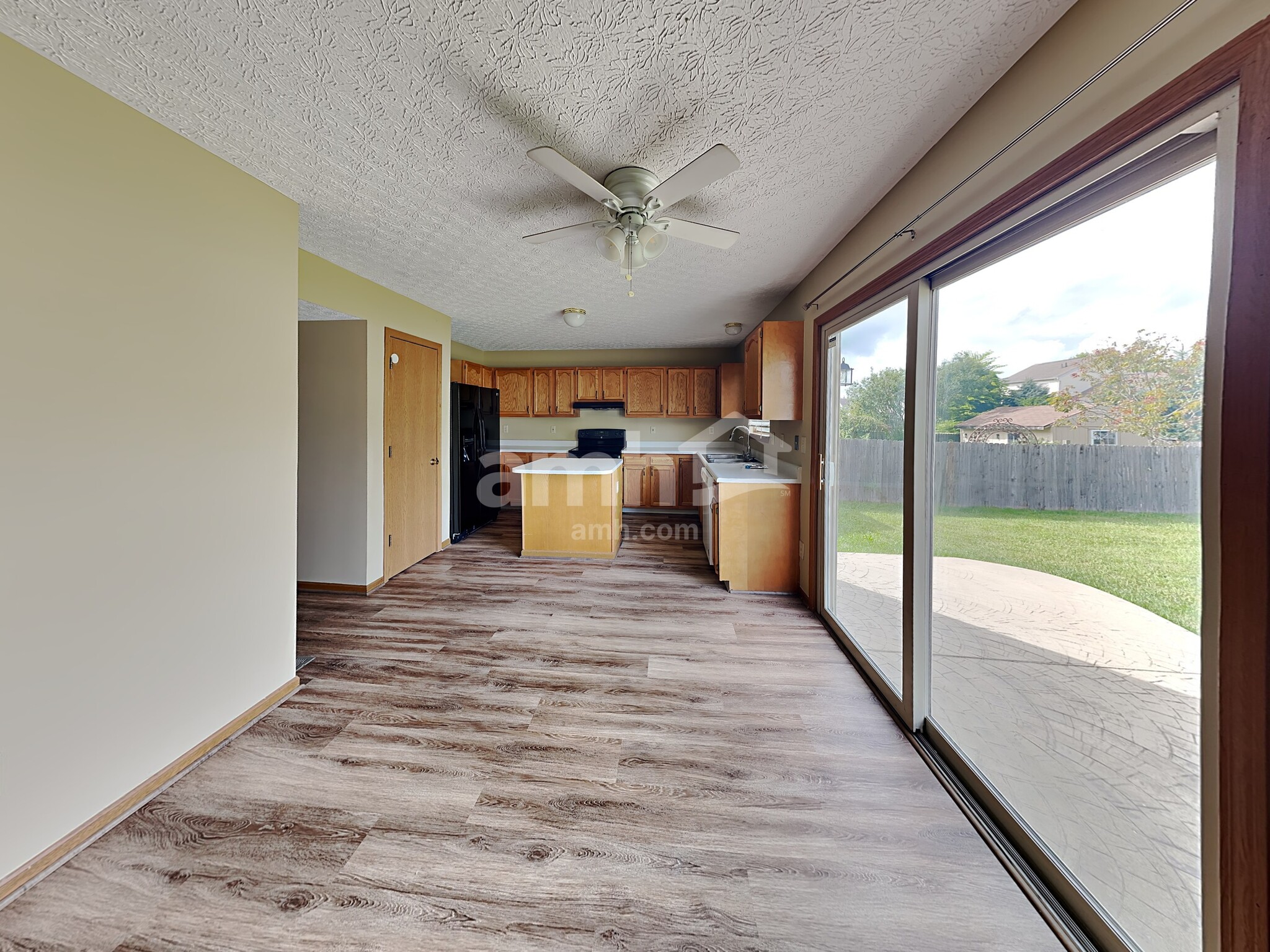 Building Photo - 6476 Kelsey Ct