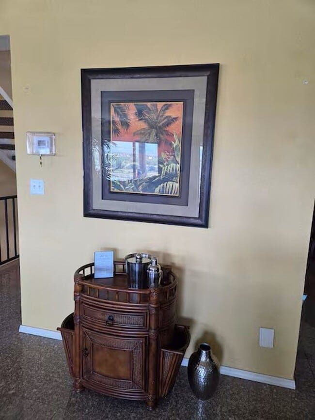 Building Photo - 3 Story Beauty on the Colorado River w/Private Dock