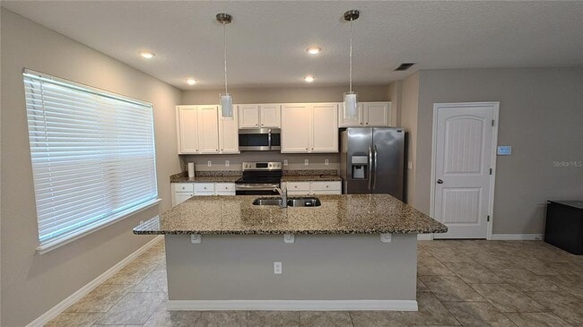 Building Photo - 16039 Juniper Inlet Alley