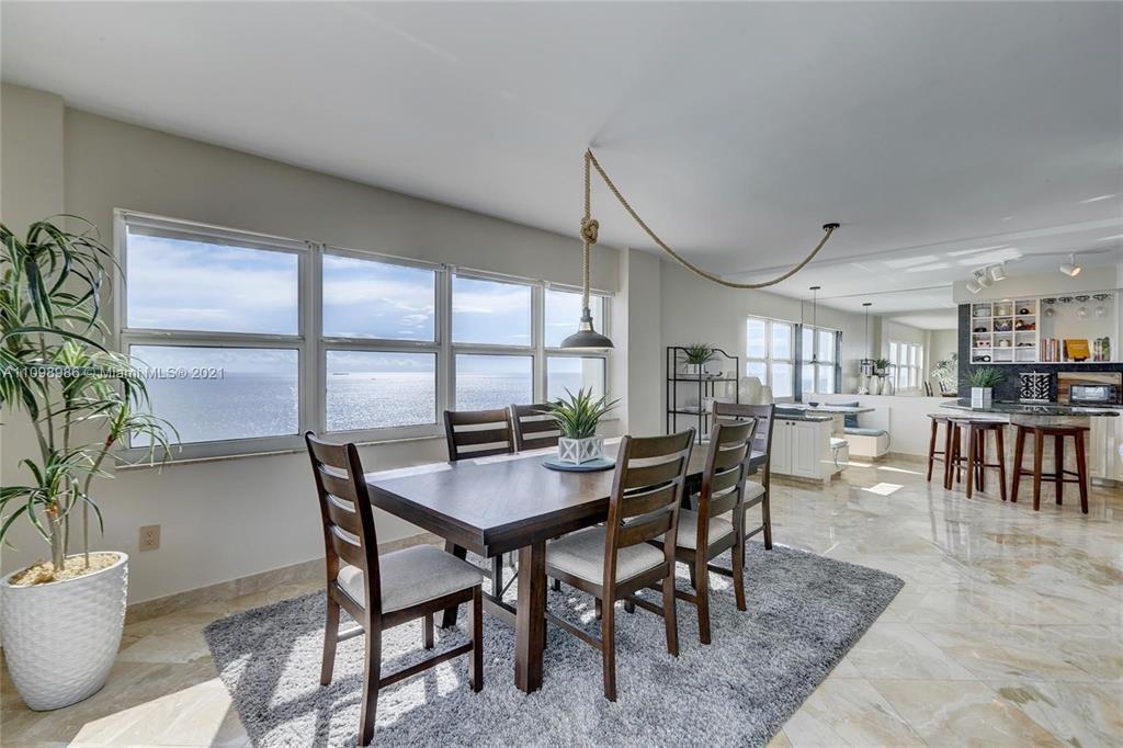 Building Photo - 3410 Galt Ocean Dr