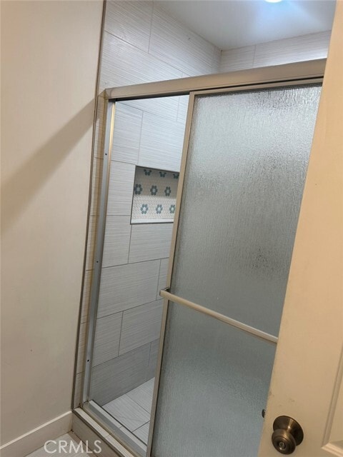 Building Photo - 8552 Flower St