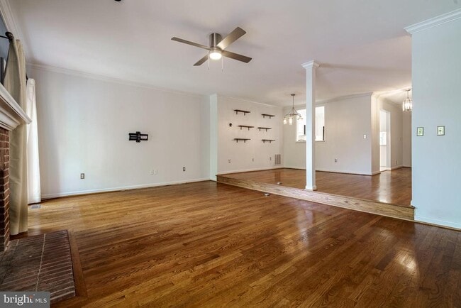 Building Photo - 112 Gretna Green Ct