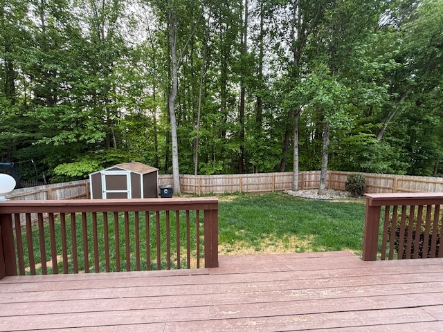 Building Photo - 5 Top Ridge Ct