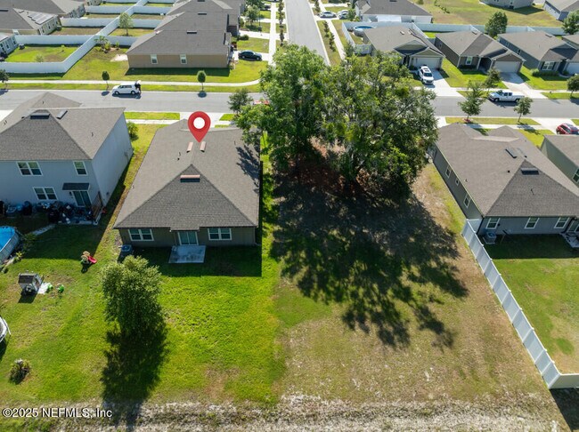 Building Photo - 849 Cameron Oaks Pl