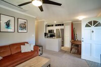 Building Photo - Southpointe 9-204 (North Kihei)