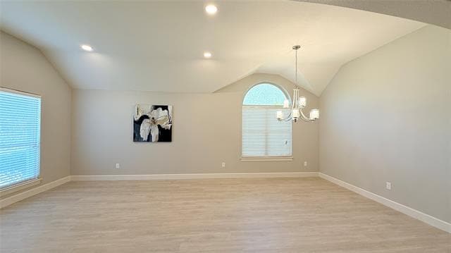 Building Photo - 7921 Decoy Dr