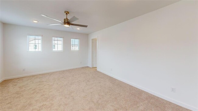 Building Photo - 4107 Hartley Wy