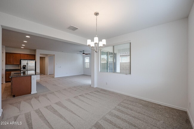 Building Photo - 8752 W Medlock Dr