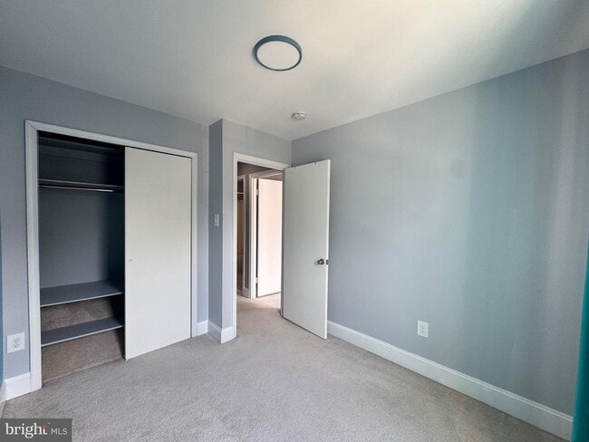 Building Photo - 11720 Stonegate Ln