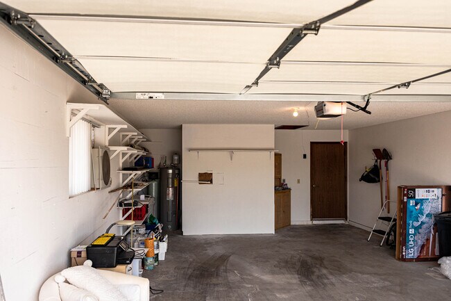 Building Photo - 3165 Silver Arrow Dr