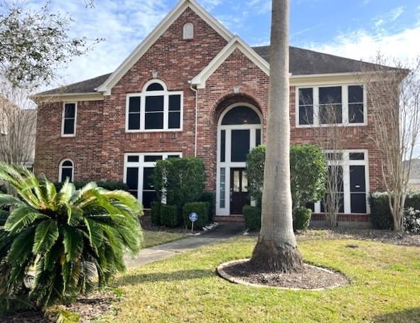 Primary Photo - 308 Pinnacle Cove Ct