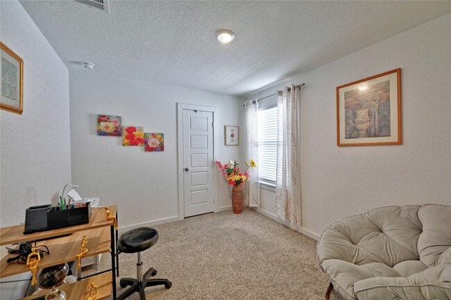 Building Photo - 8522 Kokernot Ln