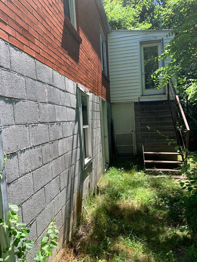 150 Windy Drive 150 Windy Dr Boone NC 28607 Apartment Finder