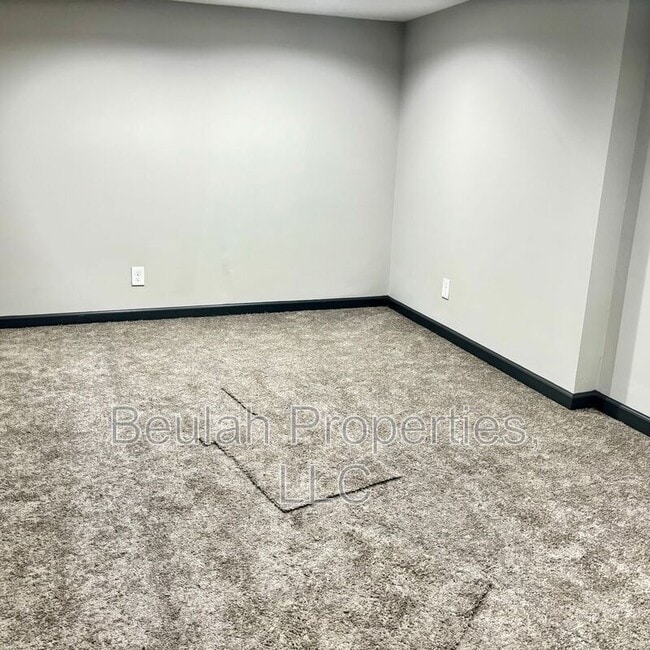 Building Photo - 1836-1838 S 10th st