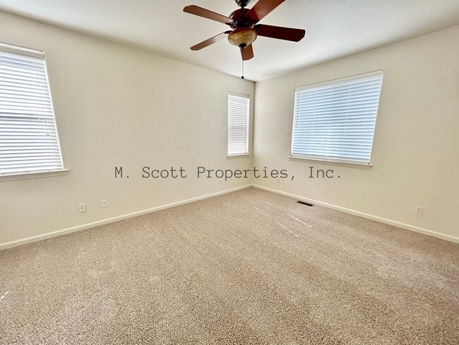 Building Photo - 1040 Aspen Grove Cir
