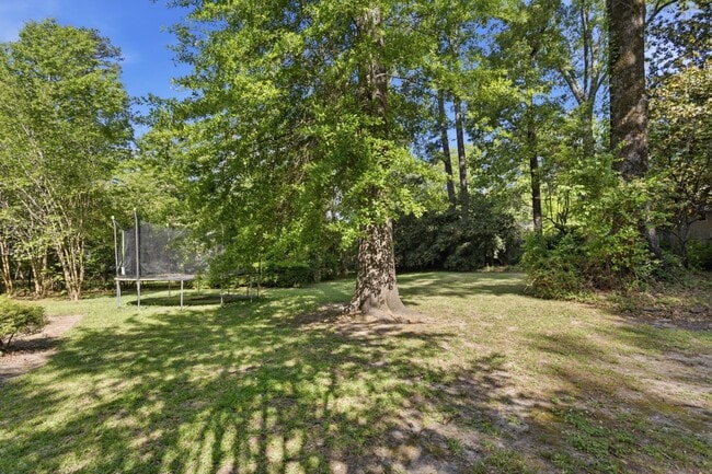 Building Photo - 1012 Buckley Dr
