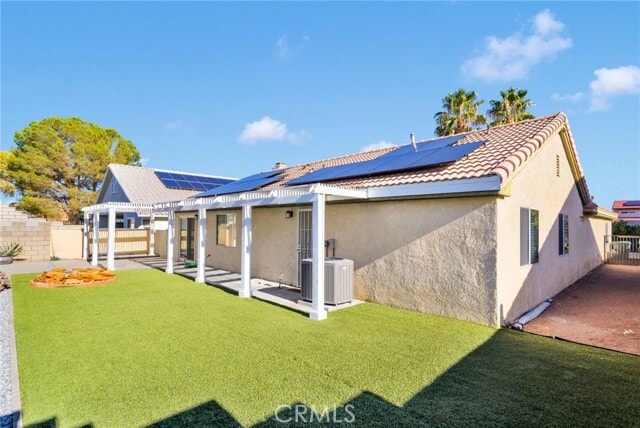 Building Photo - 14411 Schooner Dr