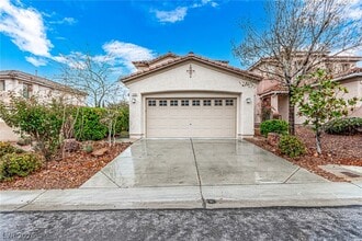 Building Photo - 11209 Salentino Ave