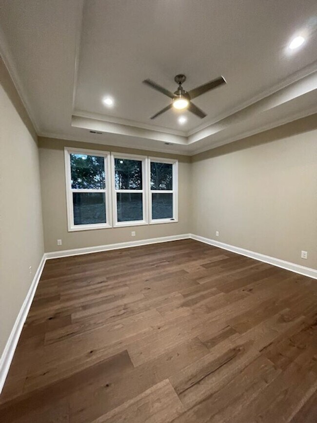 Building Photo - 120 Unole Trail
