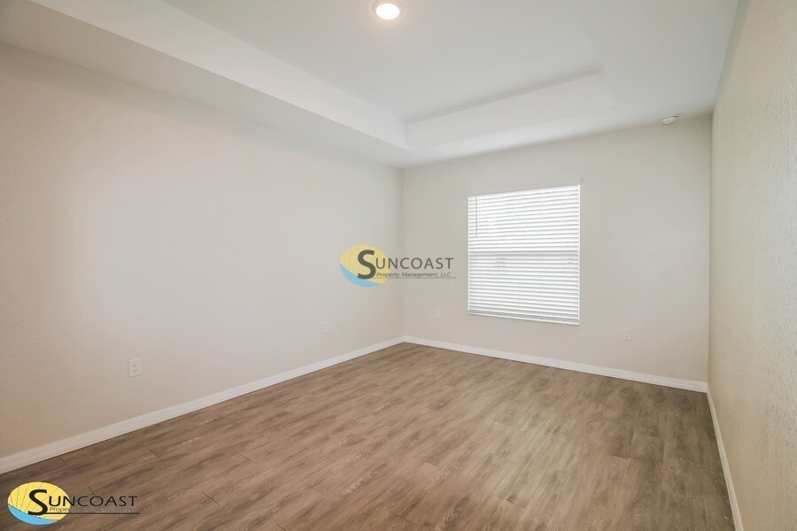 Building Photo - 14111 SW 48th Ct