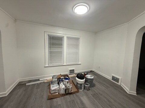 Building Photo - 12578 Camden Ave