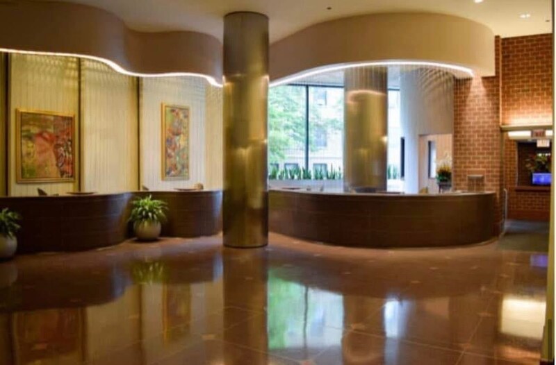 Building Photo - 3660 N Lake Shore Dr