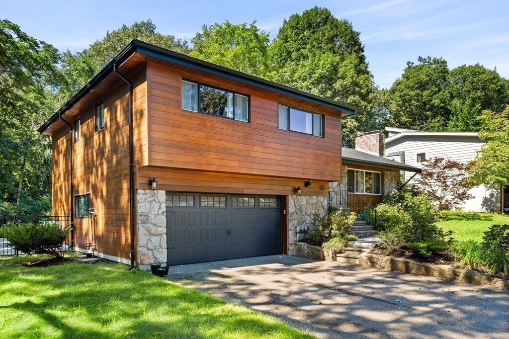 Building Photo - 93 Woodcliff Rd