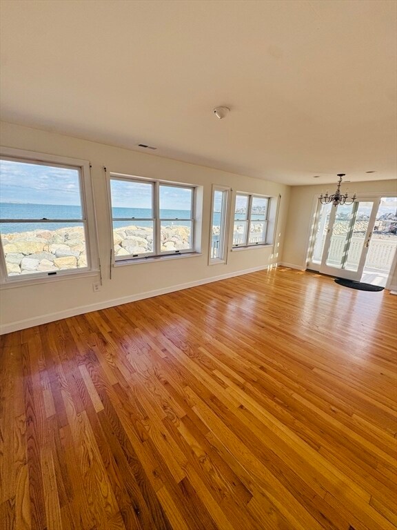 Building Photo - 1122 Nantasket Ave