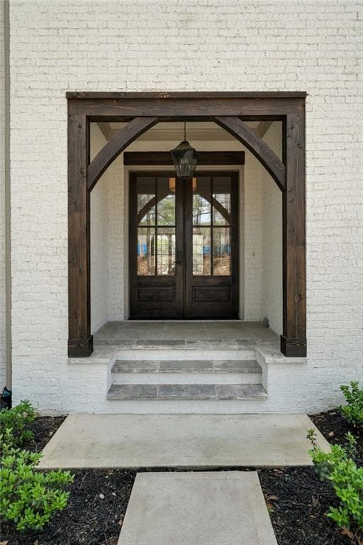 Building Photo - 1068 Moores Mill Rd NW