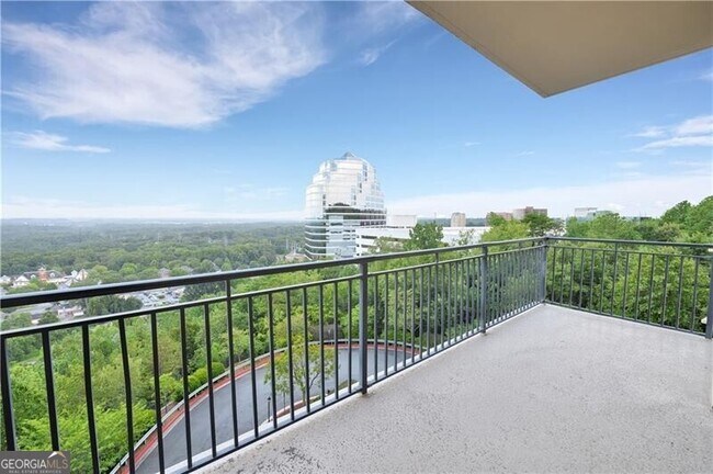 Building Photo - 2950 Mt Wilkinson Pkwy SE
