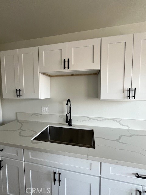 Building Photo - 1543 W 105th St